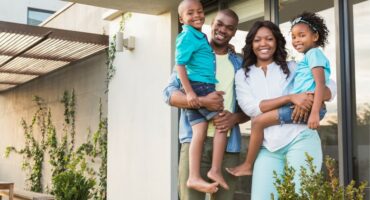 Selling your property faster in five easy steps