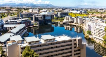 Semigration boosts Cape residential rental yields, unlocks investment opportunities