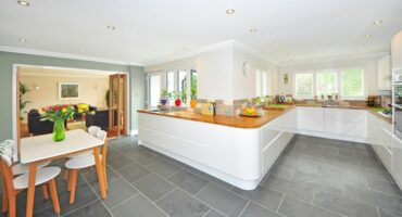 Signs that you are ready to get out of the rental market