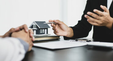 Tips for negotiating the best price on a property sale