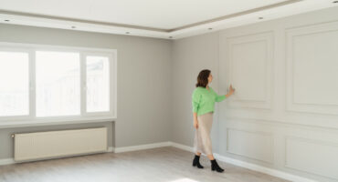 Tips to ensure home viewings go smoothly