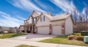 Very welcome interest rate relief for consumers – including home buyers and mortgage applicants