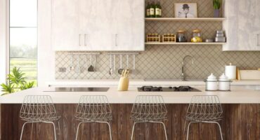 Watch out for restrictions on your property