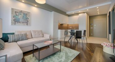 Ways to lower your instalments on your home loan