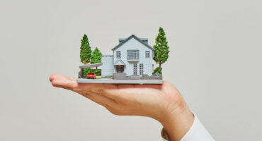 What sluggish house price growth means for the SA property market