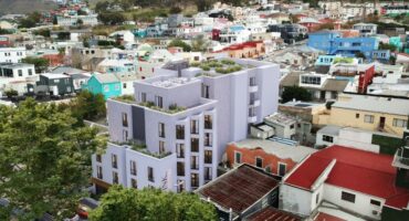 The City of Cape Town has officially approved the 150 Buitengracht development by Flyt Property Investment, bringing to a close a rigorous multi-year process marked by extensive design revisions, heritage considerations, and community collaboration.