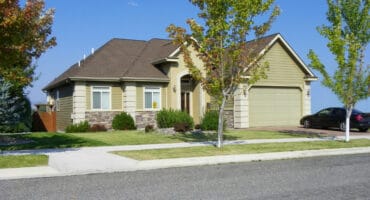 3 property investment strategies to build wealth in uncertain times