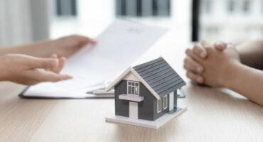 5 Home Loan Mistakes First-Time Buyers Should Avoid