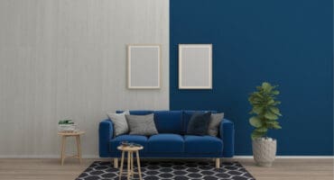 5 affordable styling hacks for sellers