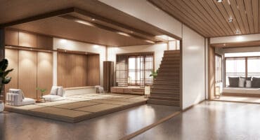 Cape Town Continues to Lead National House Price Growth