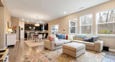 Changing office market creates a tenant-friendly landscape