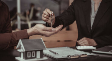 FICA requirements for real estate transactions