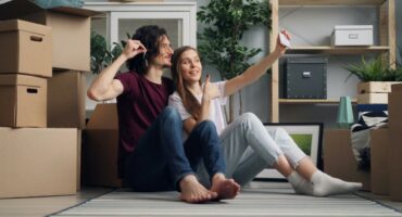 Flexible, tech-savvy and independent - SA’s youth is shaping the property market