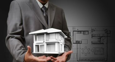 Home sellers facing delays and massive extra costs due to Metro Centre chaos