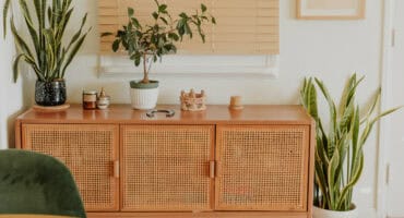 Housing assets reflect a further recovery in price appreciation