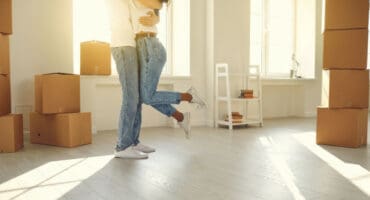 How the youth are shaping the real estate market