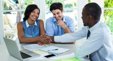 Six steps to an accurate selling price for your property