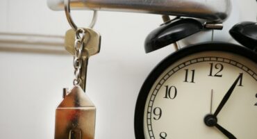 Thinking of selling your property?