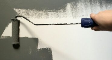 Top 3 tips for first-time renovators