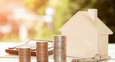Unpacking Regional Income Trends in South Africa Homebuyer’s Edition
