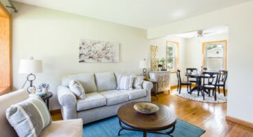 Warm up for less 3 affordable energy-saving home upgrades