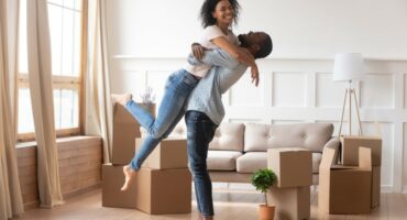 What to do with the interest rate savings?