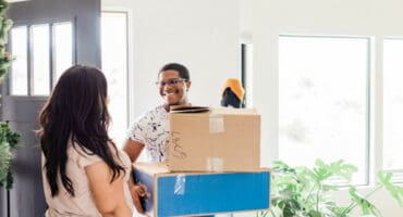 Why now is the most profitable time to become a landlord