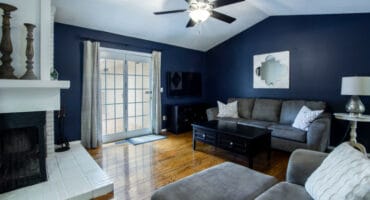 Will KZN experience the next property boom