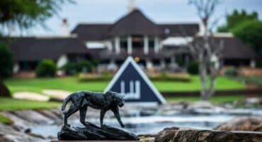 leopard creek golf club