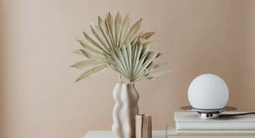 Gen Z Enters the Property Market