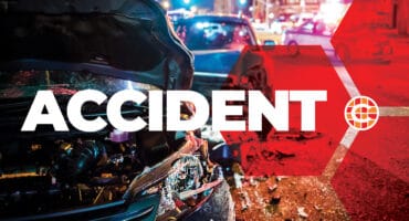 Accident featured image