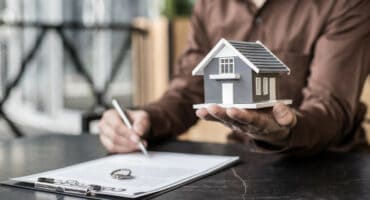 Good news Interest rates drop further