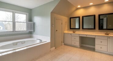 Here’s why Sectional Title owners want separate water meters