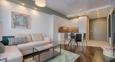 Home Security Must-Haves