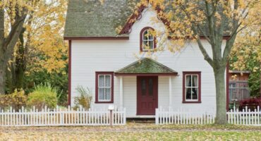 House hunting Here’s how to get the most out of showings and open houses