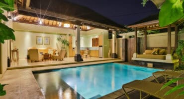 How AI is Changing Homeownership