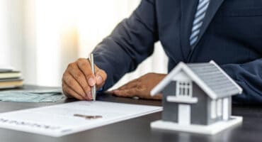 Interest Rates Might Just Lower Further in July