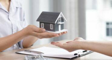 Key benefits of Sectional Title