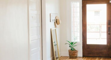 Lower Borrowing Costs Open Doors for Homebuyers