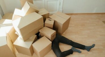 Moving day, minus the madness_pexels-cottonbro-4553182