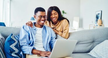 Protect your money … every property agent must have a valid Fidelity Fund Certificate