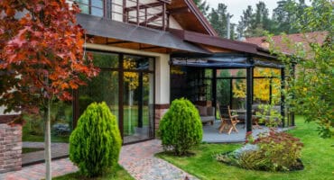 Rate Cuts Save Homeowners Thousands Per Year as Housing Demand Rebounds in 2025