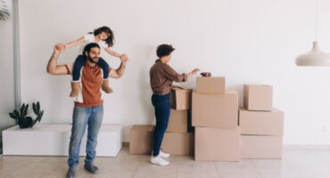 Rate cut a welcome boost for consumers and homeownership