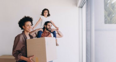 Recovery in national house price inflation continues apace