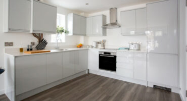 Renovate or Relocate Weighing Up the Smarter Property Investment