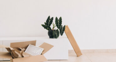 Reverse Semigration Fuels Uptick in Demand for Premium Office Space in Gauteng