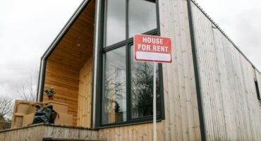 SA’s top buy-to-let suburbs