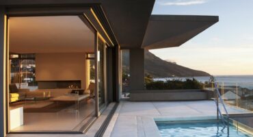 Tourism recovery fuelling high demand for hospitality properties