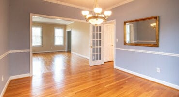 What you need to qualify for a rental property