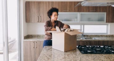 Young South Africans Still Value Homeownership, Despite Market Pressures